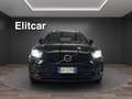 Volvo XC40 T5 Recharge Plug-in Hybrid automatico Ultimate Dar Nero - thumbnail 2