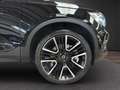 Volvo XC40 T5 Recharge Plug-in Hybrid automatico Ultimate Dar Nero - thumbnail 15