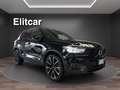 Volvo XC40 T5 Recharge Plug-in Hybrid automatico Ultimate Dar Nero - thumbnail 3