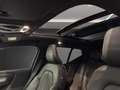 Volvo XC40 T5 Recharge Plug-in Hybrid automatico Ultimate Dar Nero - thumbnail 13