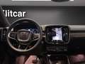 Volvo XC40 T5 Recharge Plug-in Hybrid automatico Ultimate Dar Nero - thumbnail 9
