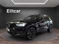Volvo XC40 T5 Recharge Plug-in Hybrid automatico Ultimate Dar Nero - thumbnail 1