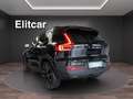 Volvo XC40 T5 Recharge Plug-in Hybrid automatico Ultimate Dar Nero - thumbnail 4