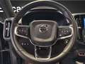 Volvo XC40 T5 Recharge Plug-in Hybrid automatico Ultimate Dar Nero - thumbnail 10