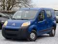 Citroen Nemo Nemo 1.4 HDi Fresh Sensodrive - AUTOMATIQUE - thumbnail 1