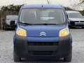 Citroen Nemo Nemo 1.4 HDi Fresh Sensodrive - AUTOMATIQUE - thumbnail 3