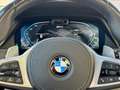 BMW X5 45e High Executive * M-Sport * X-Line * Panoramada Grijs - thumbnail 17