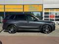 BMW X5 45e High Executive * M-Sport * X-Line * Panoramada Grijs - thumbnail 10