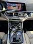 BMW X5 45e High Executive * M-Sport * X-Line * Panoramada Grijs - thumbnail 13