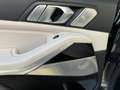 BMW X5 45e High Executive * M-Sport * X-Line * Panoramada Grijs - thumbnail 19