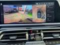 BMW X5 45e High Executive * M-Sport * X-Line * Panoramada Grijs - thumbnail 26