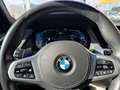 BMW X5 45e High Executive * M-Sport * X-Line * Panoramada Grijs - thumbnail 15