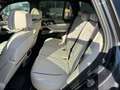 BMW X5 45e High Executive * M-Sport * X-Line * Panoramada Grijs - thumbnail 42