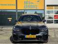 BMW X5 45e High Executive * M-Sport * X-Line * Panoramada Grijs - thumbnail 4