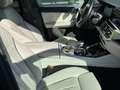 BMW X5 45e High Executive * M-Sport * X-Line * Panoramada Grijs - thumbnail 33