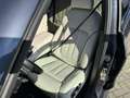 BMW X5 45e High Executive * M-Sport * X-Line * Panoramada Grijs - thumbnail 38
