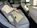 BMW X5 45e High Executive * M-Sport * X-Line * Panoramada Grijs - thumbnail 41