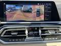 BMW X5 45e High Executive * M-Sport * X-Line * Panoramada Grijs - thumbnail 11