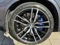 BMW X5 45e High Executive * M-Sport * X-Line * Panoramada Grijs - thumbnail 44