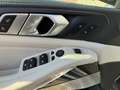 BMW X5 45e High Executive * M-Sport * X-Line * Panoramada Grijs - thumbnail 16