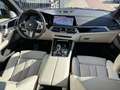 BMW X5 45e High Executive * M-Sport * X-Line * Panoramada Grijs - thumbnail 3