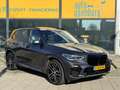BMW X5 45e High Executive * M-Sport * X-Line * Panoramada Grijs - thumbnail 2