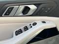 BMW X5 45e High Executive * M-Sport * X-Line * Panoramada Grijs - thumbnail 29