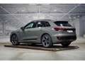 Audi Q8 e-tron S line 50 quattro Head-up 20-Zoll Matrix Grey - thumbnail 2