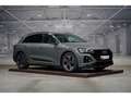 Audi Q8 e-tron S line 50 quattro Head-up 20-Zoll Matrix Gris - thumbnail 4