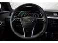 Audi Q8 e-tron S line 50 quattro Head-up 20-Zoll Matrix Szary - thumbnail 9