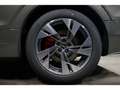 Audi Q8 e-tron S line 50 quattro Head-up 20-Zoll Matrix Gris - thumbnail 14