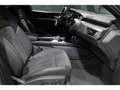 Audi Q8 e-tron S line 50 quattro Head-up 20-Zoll Matrix Gri - thumbnail 5