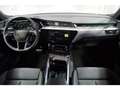 Audi Q8 e-tron S line 50 quattro Head-up 20-Zoll Matrix Grau - thumbnail 6