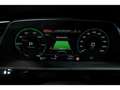 Audi Q8 e-tron S line 50 quattro Head-up 20-Zoll Matrix Gris - thumbnail 10