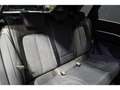 Audi Q8 e-tron S line 50 quattro Head-up 20-Zoll Matrix Grey - thumbnail 11