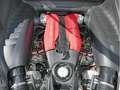 Ferrari 488 Lift*PDC*Kamera*1.Hand*Carbon-Sitze*Top Rood - thumbnail 13