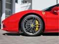 Ferrari 488 Lift*PDC*Kamera*1.Hand*Carbon-Sitze*Top Rood - thumbnail 6
