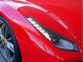 Ferrari 488 Lift*PDC*Kamera*1.Hand*Carbon-Sitze*Top Rood - thumbnail 9