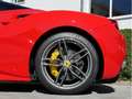 Ferrari 488 Lift*PDC*Kamera*1.Hand*Carbon-Sitze*Top Rood - thumbnail 7