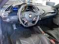 Ferrari 488 Lift*PDC*Kamera*1.Hand*Carbon-Sitze*Top Rood - thumbnail 10