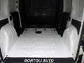 Fiat Doblo 1.6 MJT 47.000 KM  CARGO EASY PREZZO IVA ESCLUSA Blanc - thumbnail 8