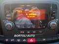 Fiat Doblo 1.6 MJT 47.000 KM  CARGO EASY PREZZO IVA ESCLUSA Blanc - thumbnail 12