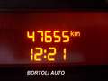 Fiat Doblo 1.6 MJT 47.000 KM  CARGO EASY PREZZO IVA ESCLUSA Blanc - thumbnail 6