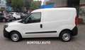 Fiat Doblo 1.6 MJT 47.000 KM  CARGO EASY PREZZO IVA ESCLUSA Blanc - thumbnail 3
