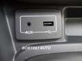 Fiat Doblo 1.6 MJT 47.000 KM  CARGO EASY PREZZO IVA ESCLUSA Blanc - thumbnail 9