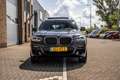 BMW X3 xDrive30e M-sport, Leder, Pano, Sfeer, HeadUp Gris - thumbnail 9