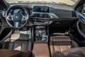 BMW X3 xDrive30e M-sport, Leder, Pano, Sfeer, HeadUp Gris - thumbnail 13