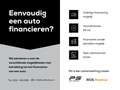 BMW X3 xDrive30e M-sport, Leder, Pano, Sfeer, HeadUp Gris - thumbnail 35