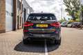 BMW X3 xDrive30e M-sport, Leder, Pano, Sfeer, HeadUp Gris - thumbnail 5
