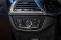 BMW X3 xDrive30e M-sport, Leder, Pano, Sfeer, HeadUp Gris - thumbnail 25